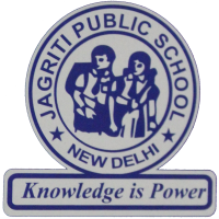 Contacts – Jagriti Public School